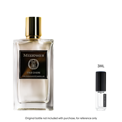 Mizensir Tres Chere EDP