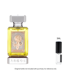 Argos Brivido Della Caccia EDP