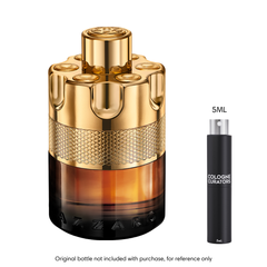 Azzaro Forever Wanted Absolu