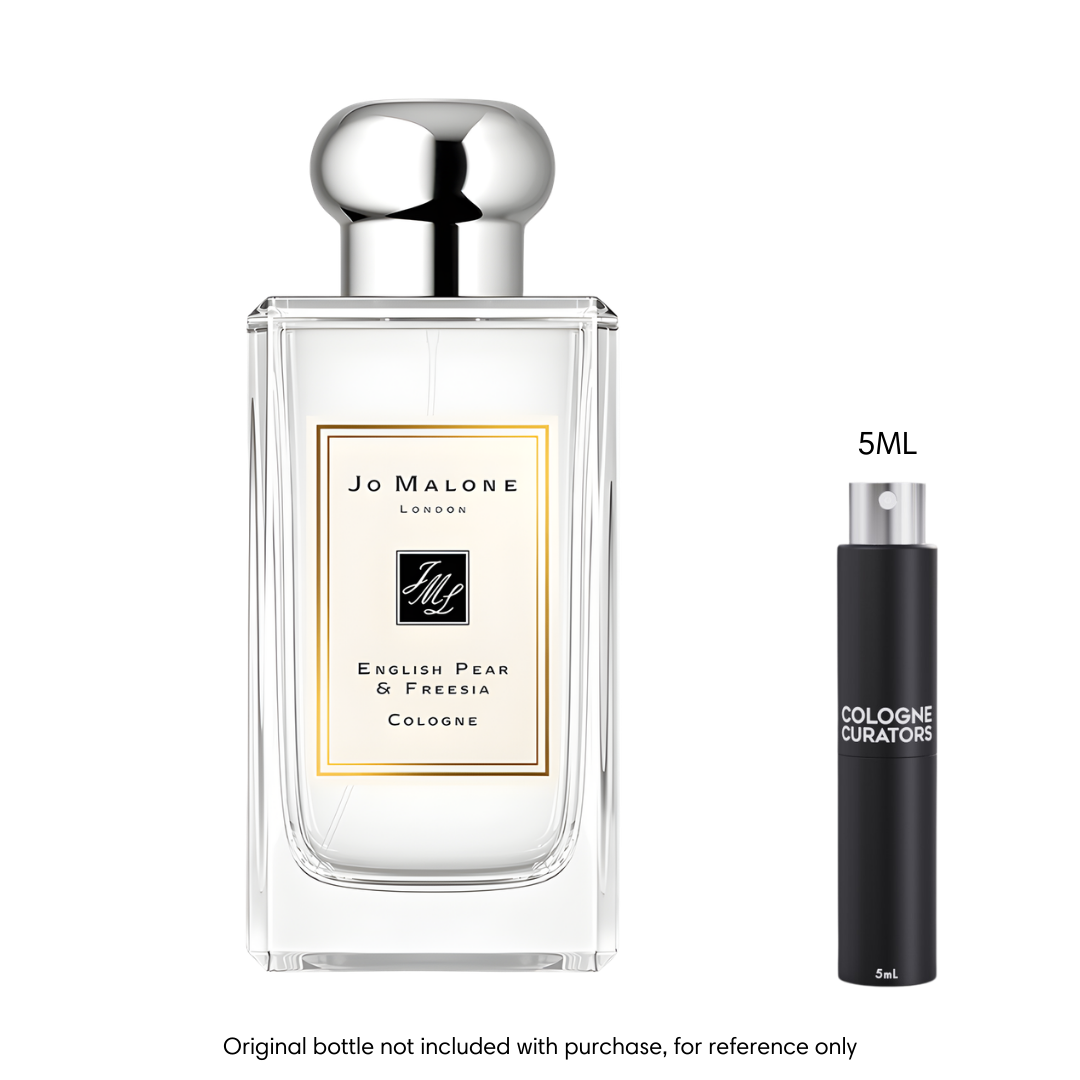 Jo Malone English Pear & Freesia EDP