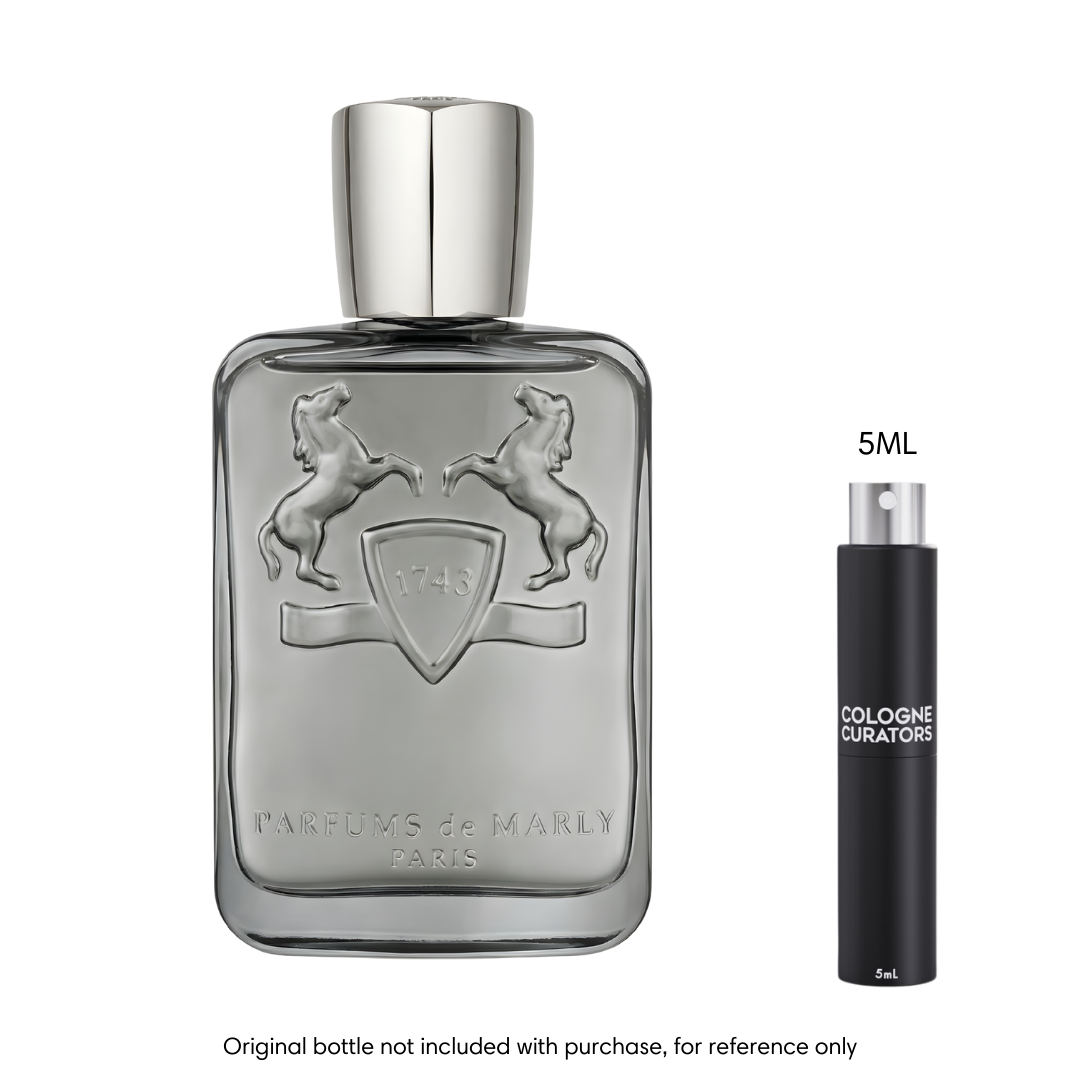 Parfums De Marly Castley EDP