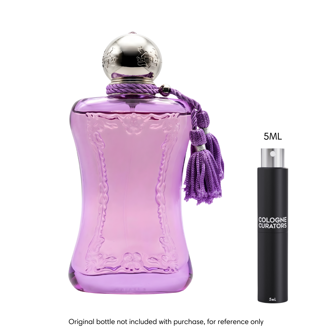 Parfums De Marly Palatine EDP