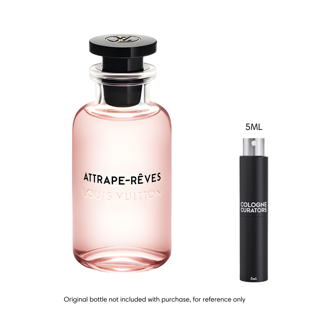 Louis Vuitton Attrape Reves EDP