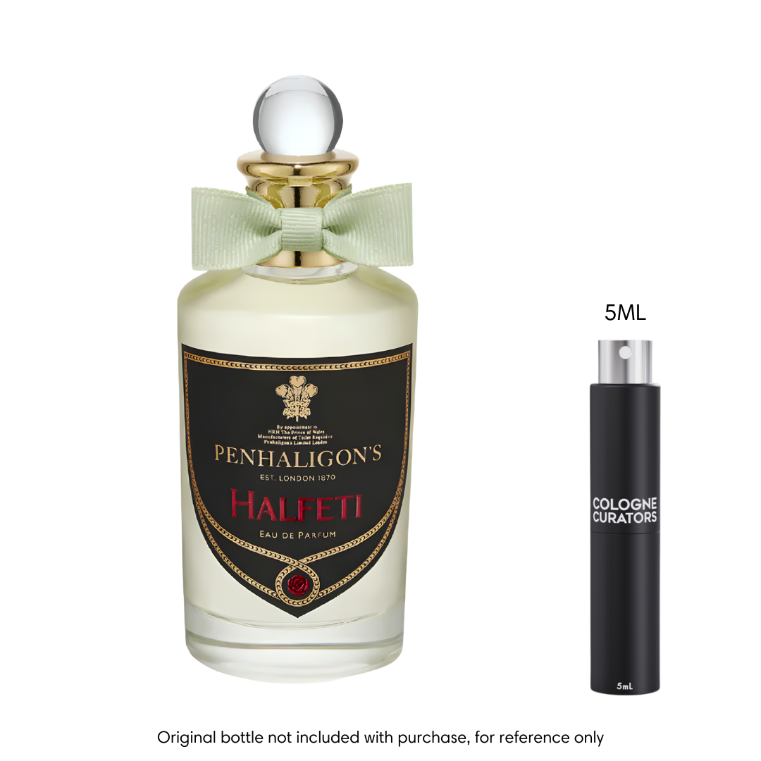 Penhaligon's Halfeti EDP