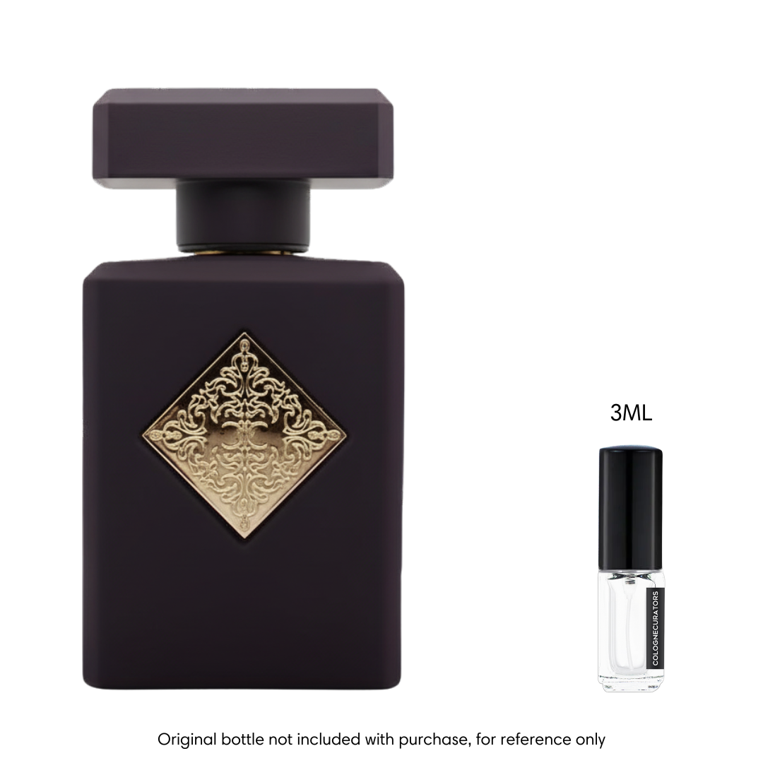 Initio Parfums Narcotic Delight EDP