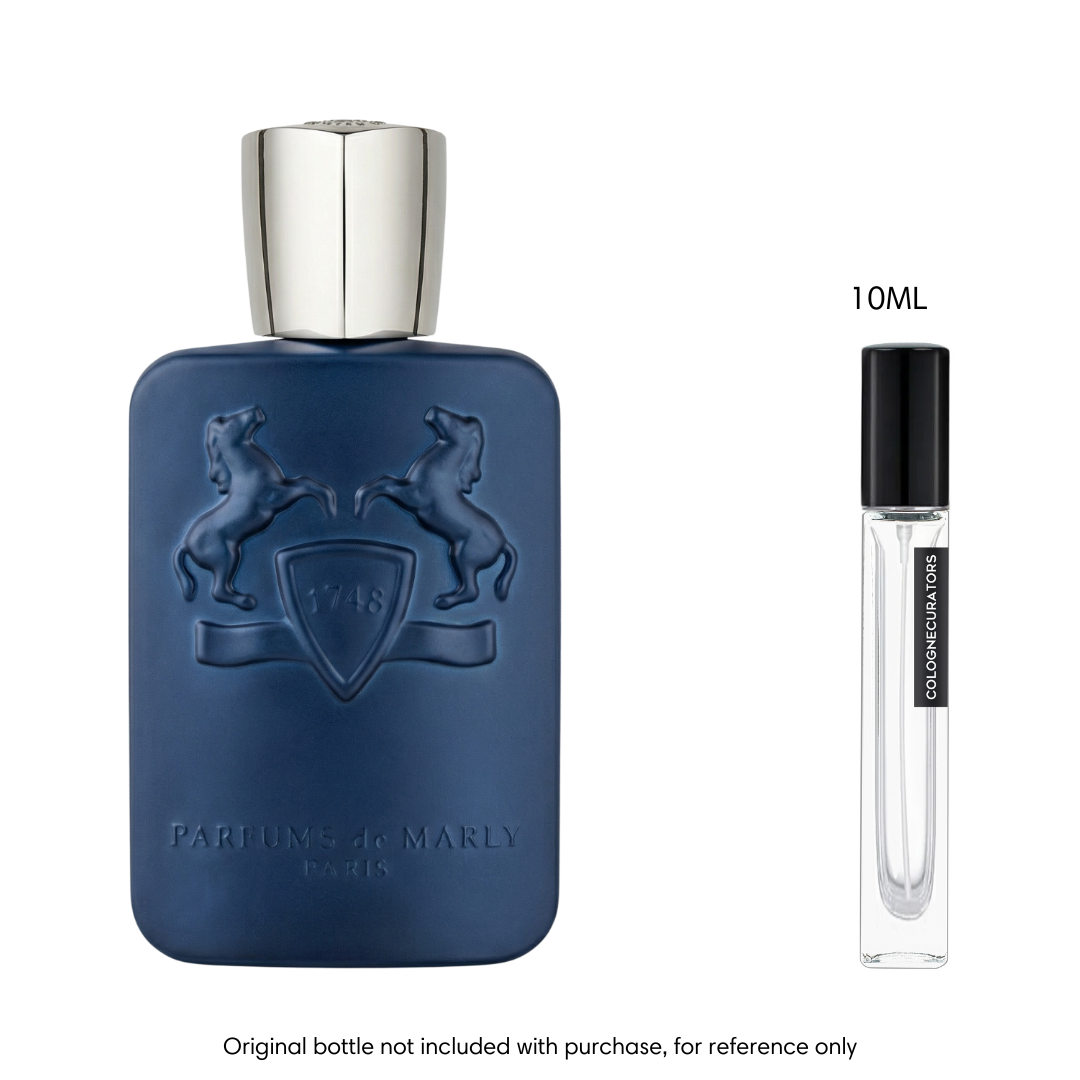 Parfums De Marly Layton EDP