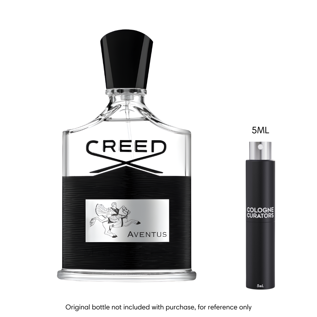 Creed Aventus for Men EDP