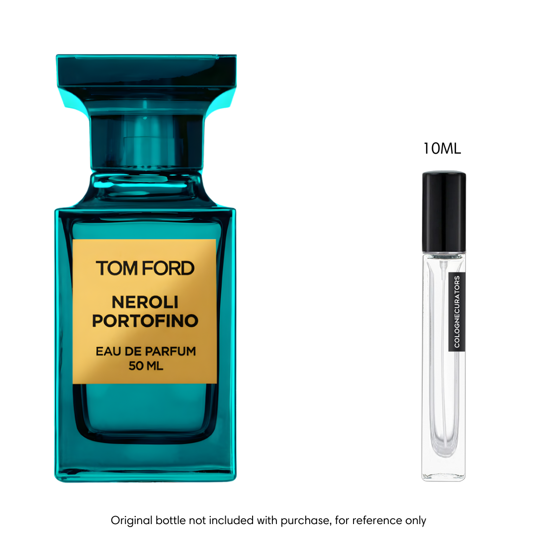 Tom Ford Neroli Portofino EDP