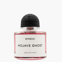 Byredo Mojave Ghost Absolu De Parfum