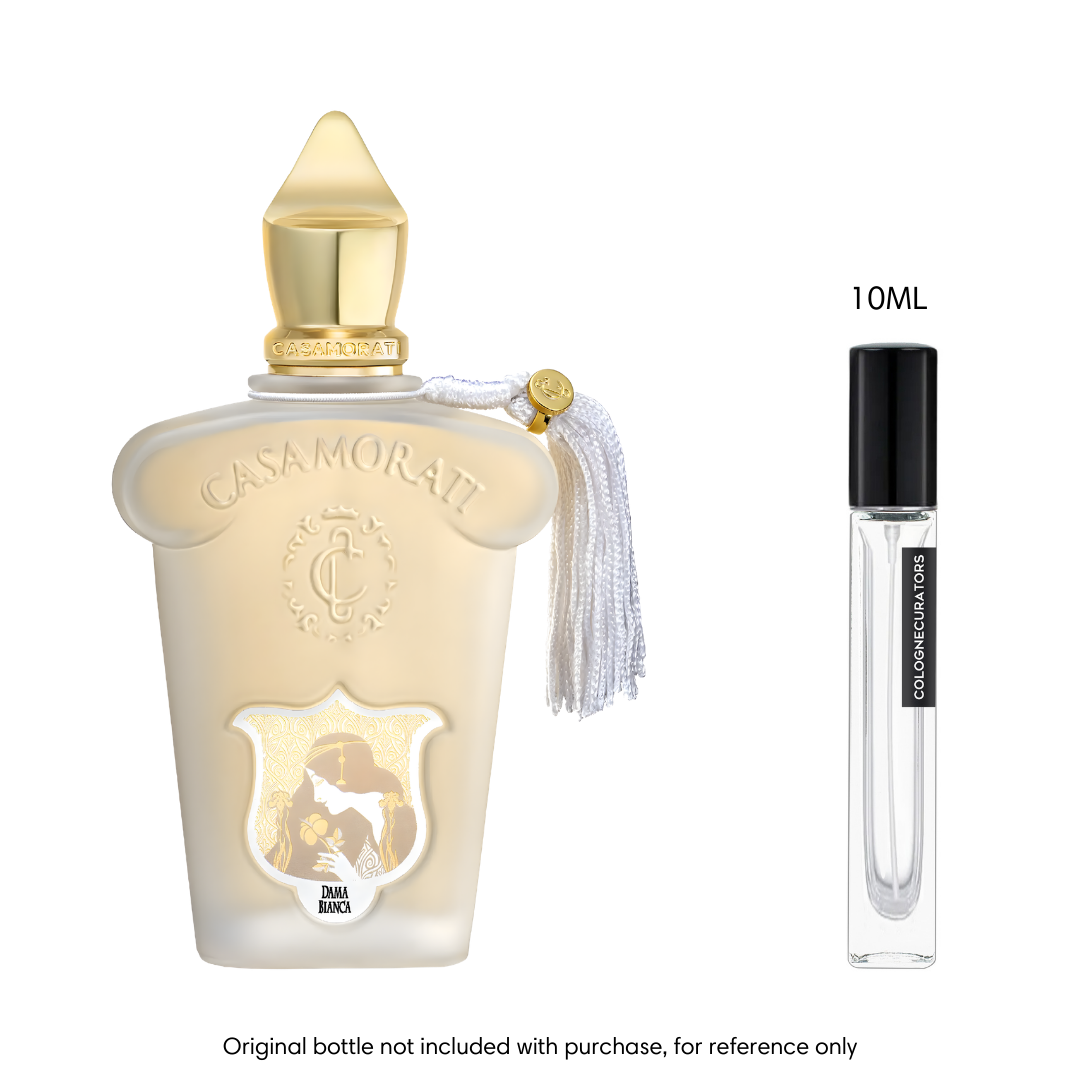 Xerjoff Casamorati Dama Bianca EDP