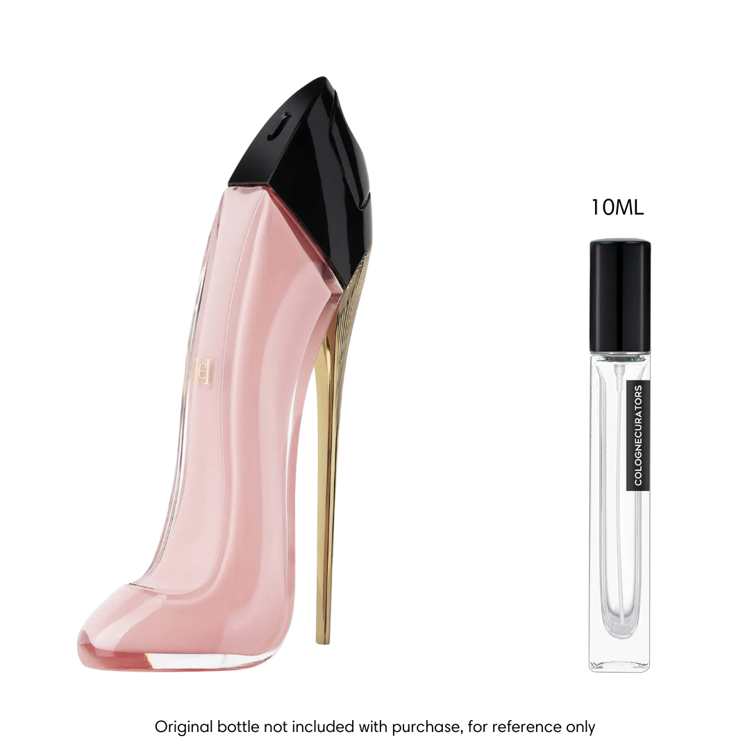 Carolina Herrera Good Girl Blush EDP