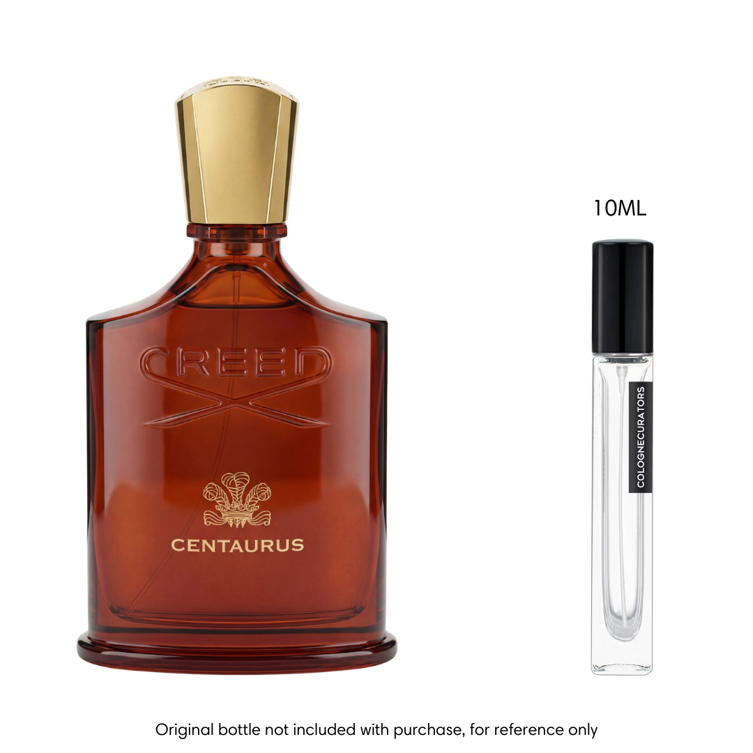 Creed Centaurus EDP