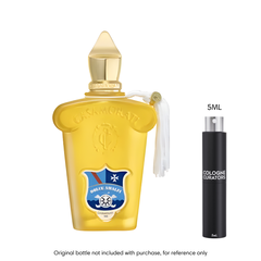 Xerjoff Casamorati 1888 Dolce Amalfi EDP