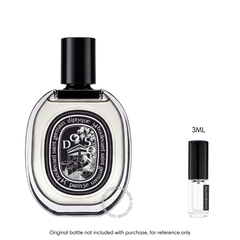 Diptyque Do Son EDP