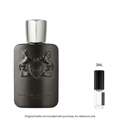 Parfums De Marly Herod EDP