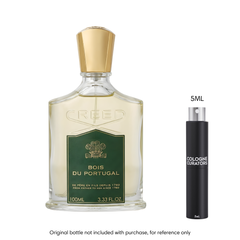 Creed Bois Du Portugal EDP