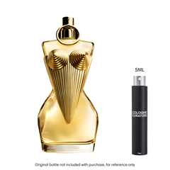 Jean Paul Gaultier Divine EDP