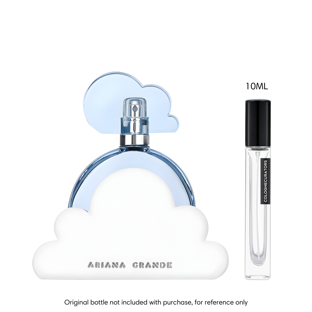 Ariana Grande Cloud EDP