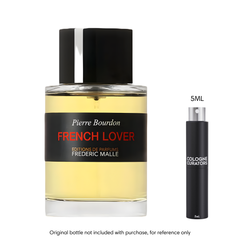 Frederic Malle French Lover EDP