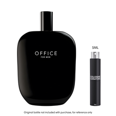 Fragrance One Office For Men EDP