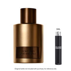 Tom Ford Oud Minerale EDP