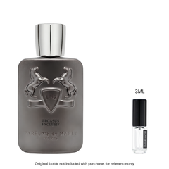 Parfums De Marly Pegasus Exclusif EDP