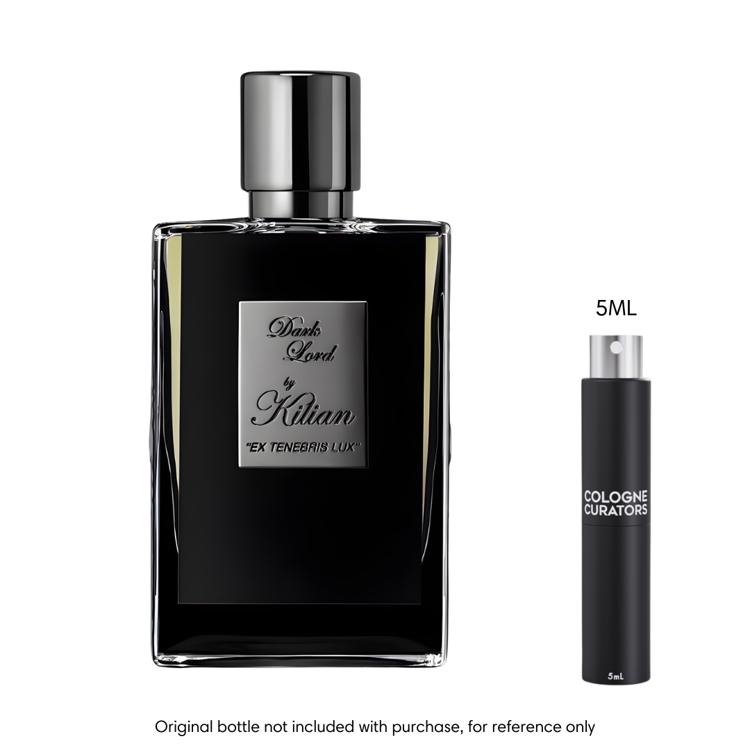 Kilian Dark Lord EDP