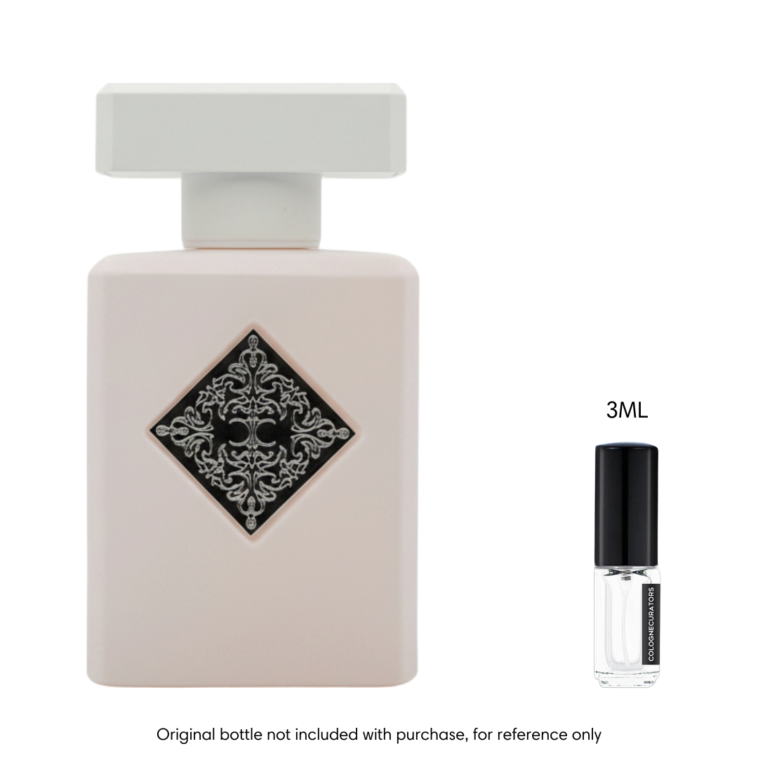 Initio Parfums Rehab Extrait