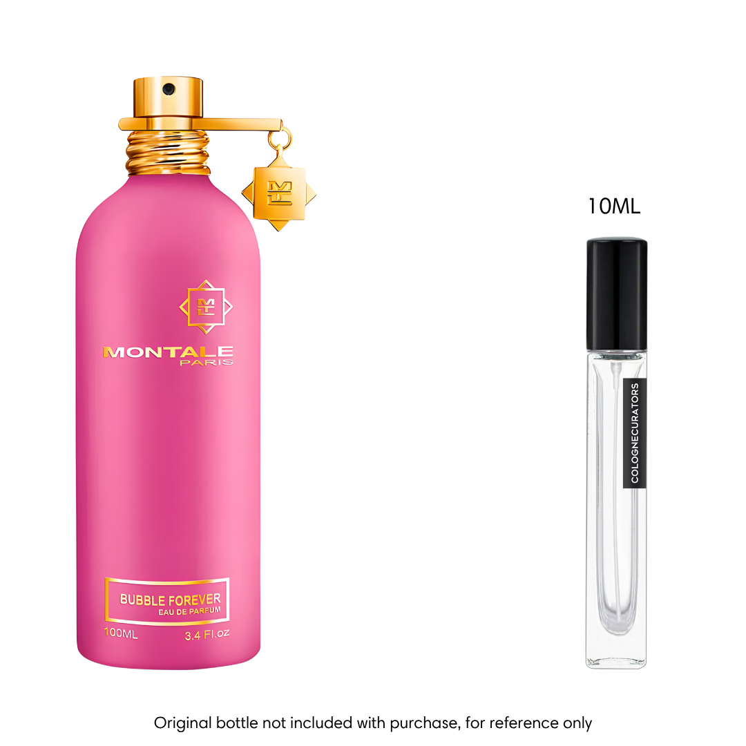 Montale Bubble Forever EDP