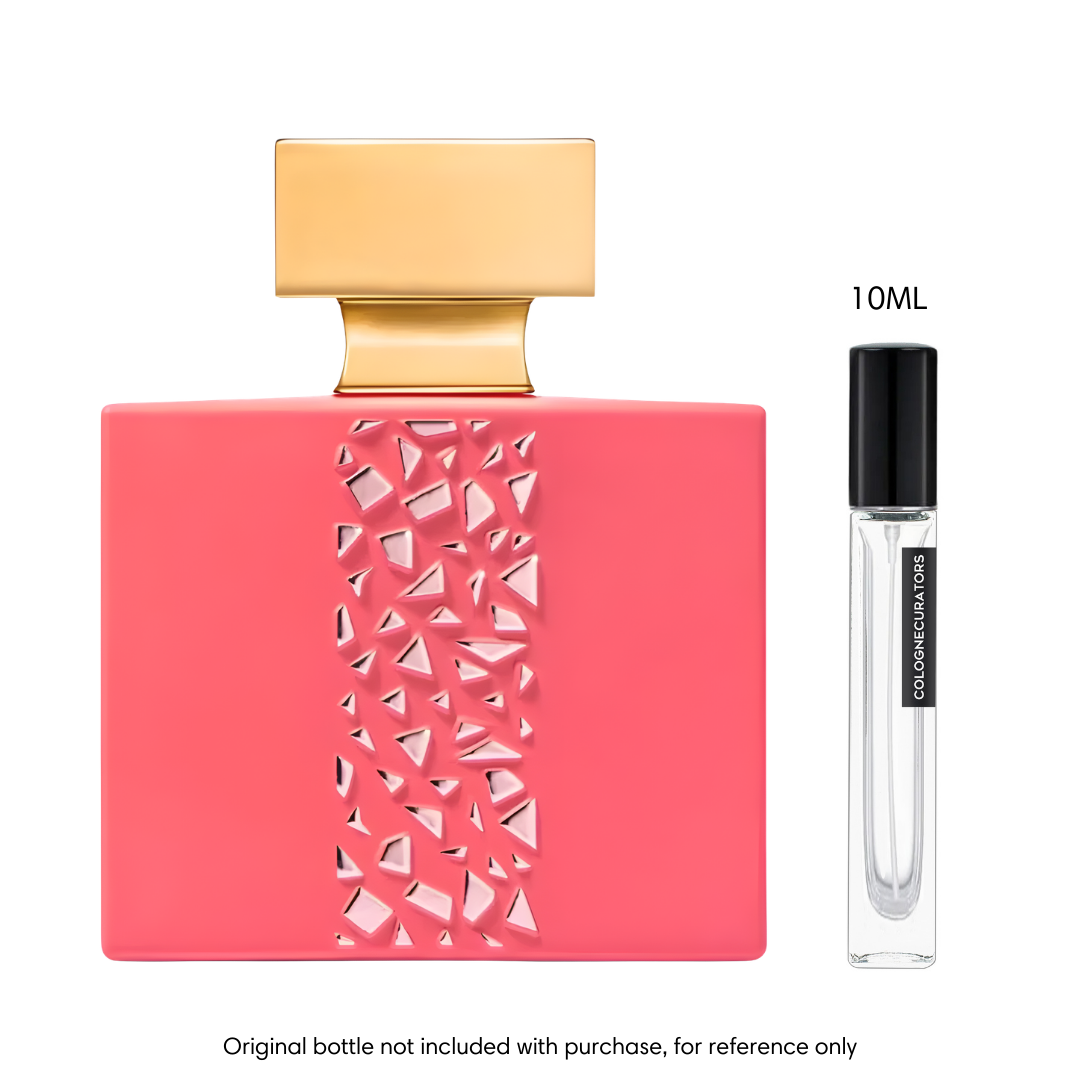 M. Micallef Hypnotic Musk Nectar Extrait