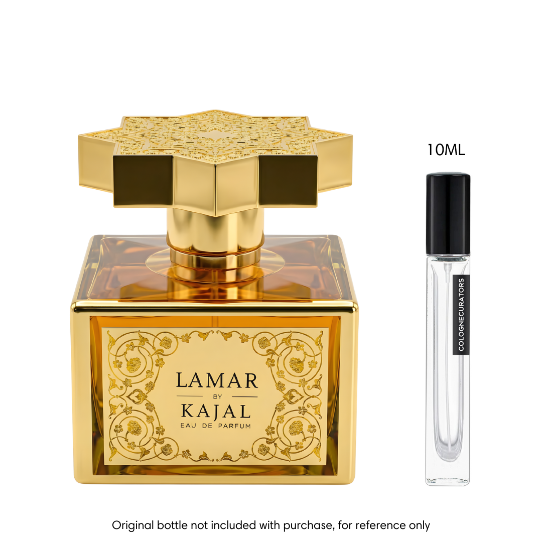 Kajal Lamar EDP