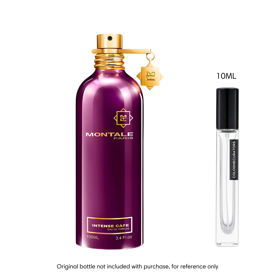Montale Intense Cafe EDP