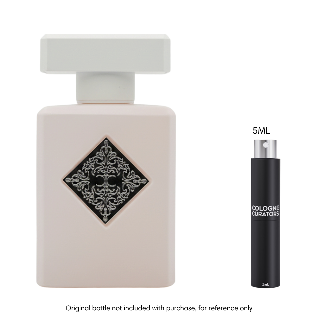 Initio Parfums Rehab Extrait