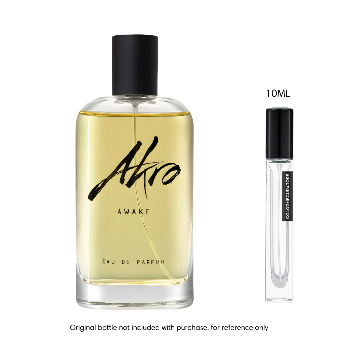Akro Awake EDP