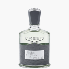 Creed Aventus Cologne EDP