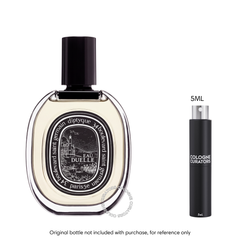 Diptyque Eau Duelle EDP