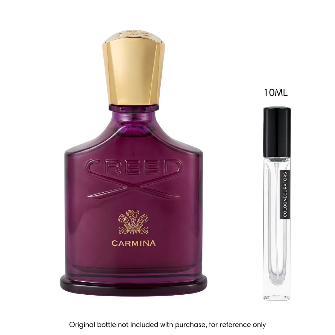 Creed Carmina EDP