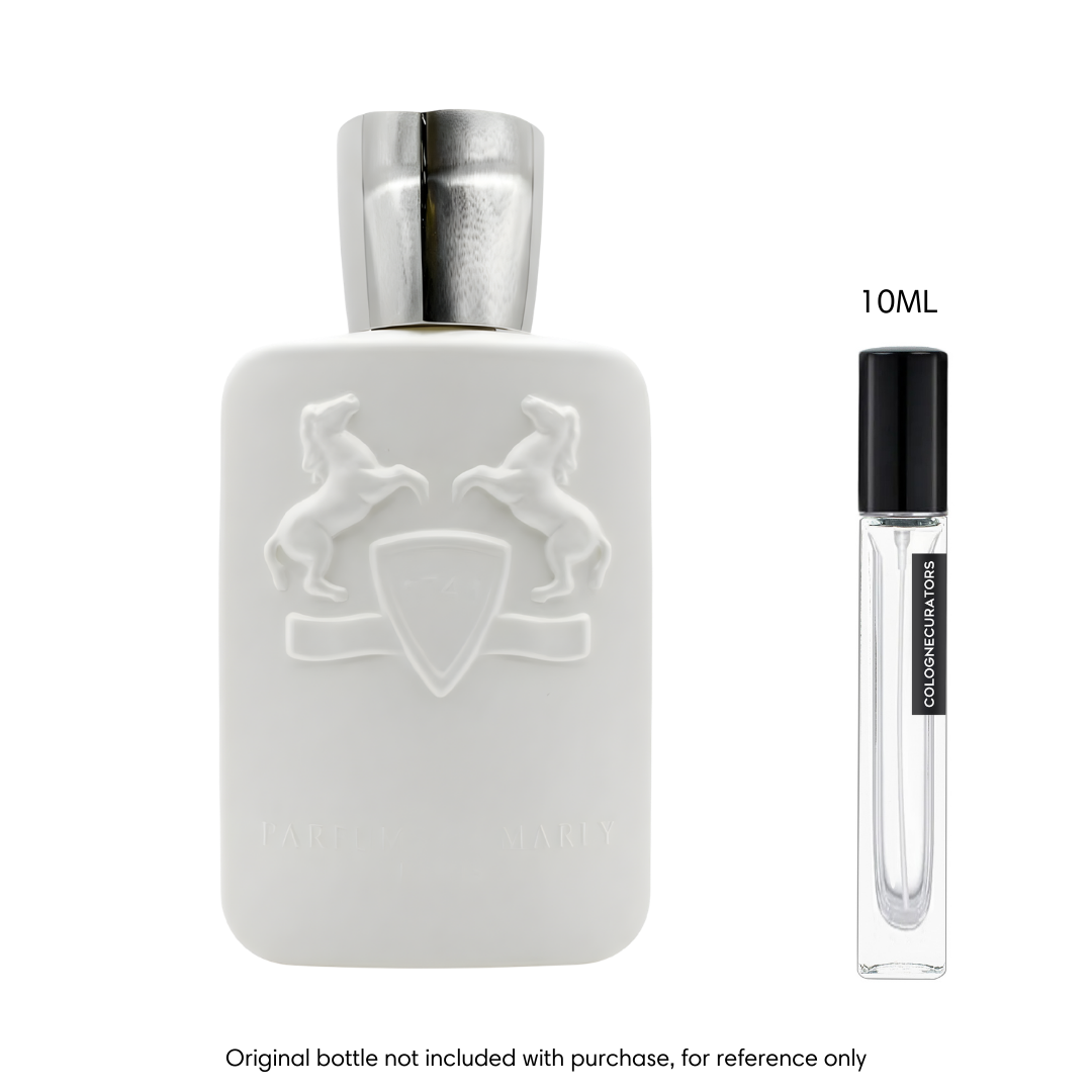 Parfums De Marly Galloway EDP