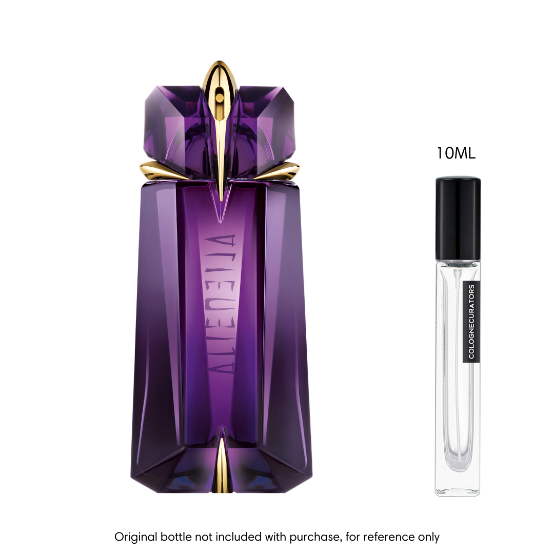 Thierry Mugler Alien EDP