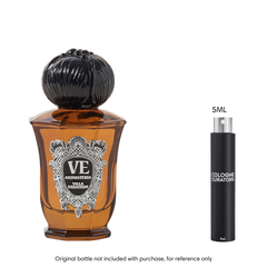 Villa Erbatium Allegria EDP