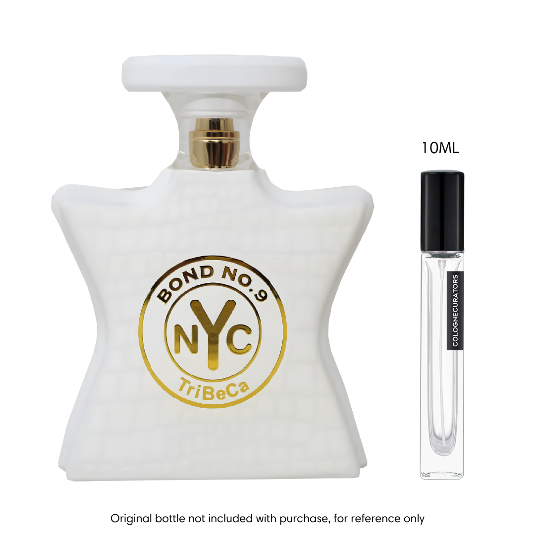 Bond No. 9 Tribeca EDP