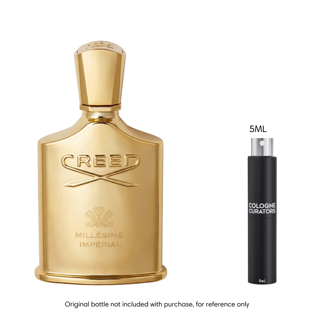 Creed Millesime Imperial EDP