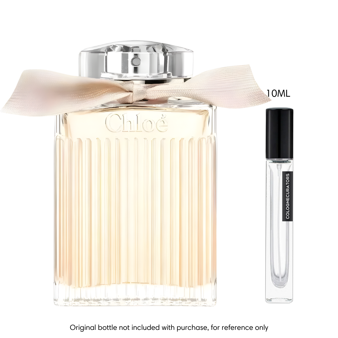 Chloe by Chloe EDP