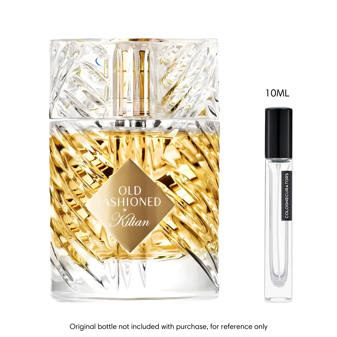 Kilian Old Fashioned EDP