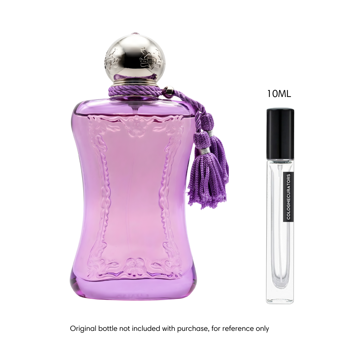 Parfums De Marly Palatine EDP