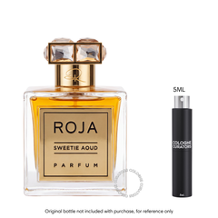 Roja Parfums Sweetie Aoud Parfum