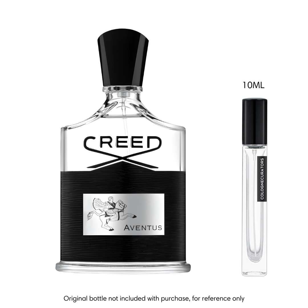 Creed Aventus for Men EDP