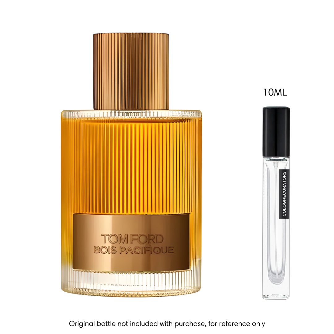 Tom Ford Bois Pacifique EDP