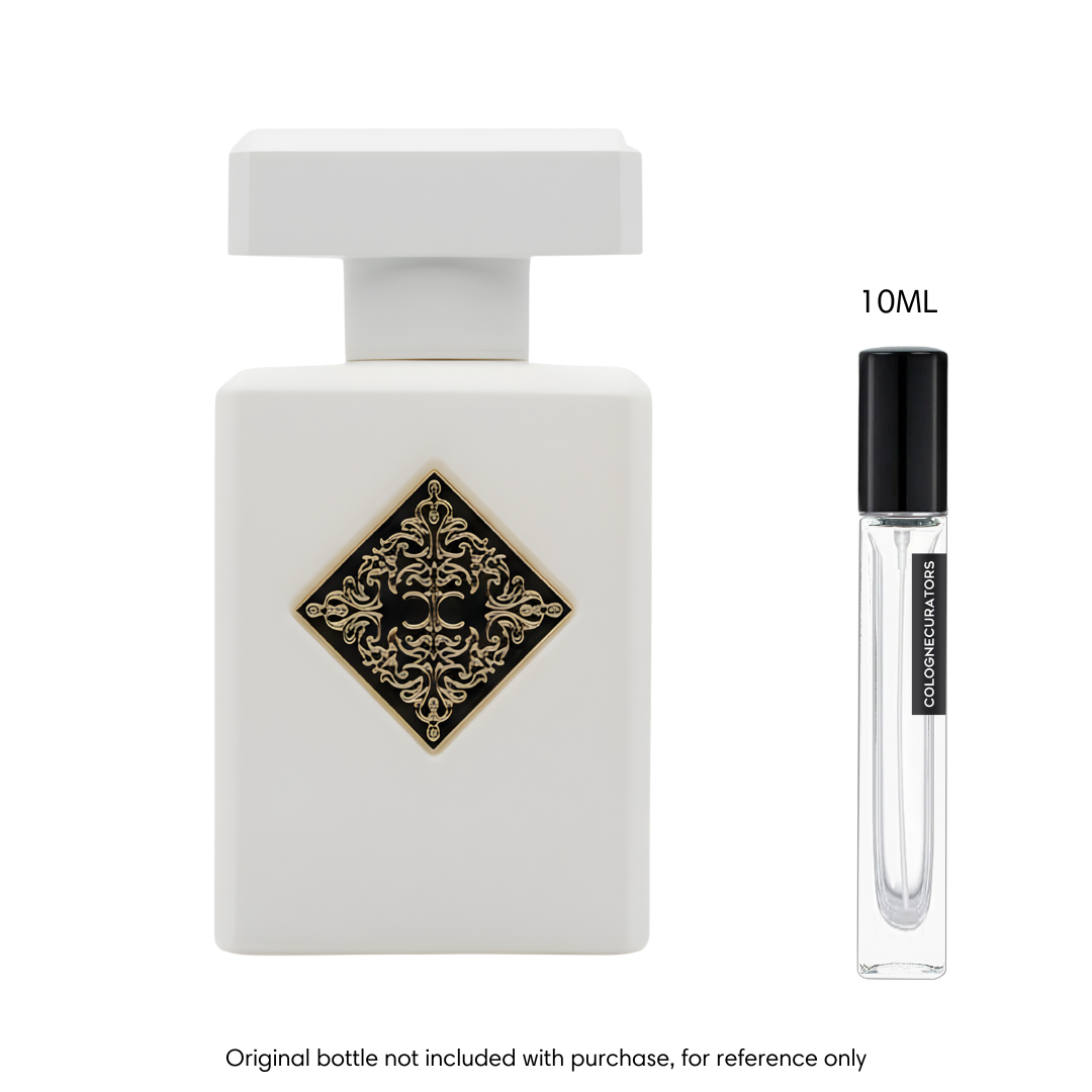 Initio Parfums Paragon Extrait