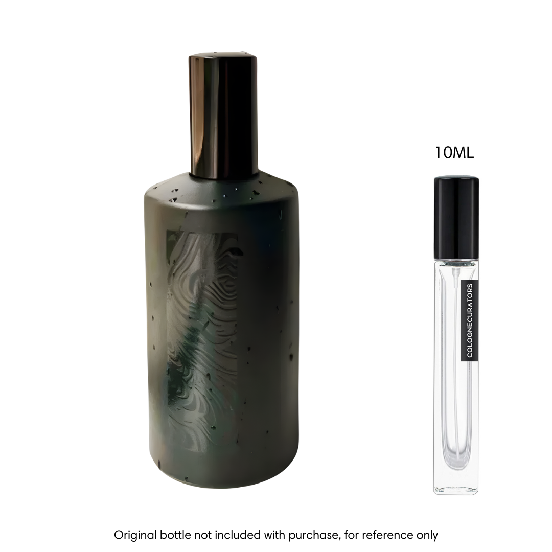 Fischersund Flotholt EDP